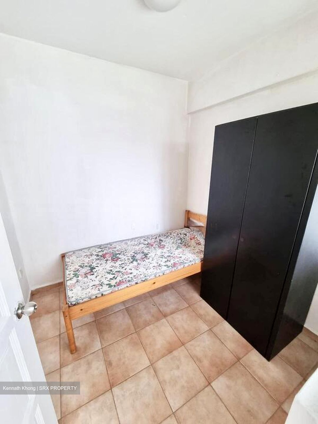 Braddell View (D20), Apartment #495968391